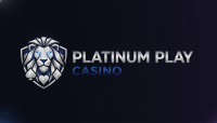 Platinum Play Casino